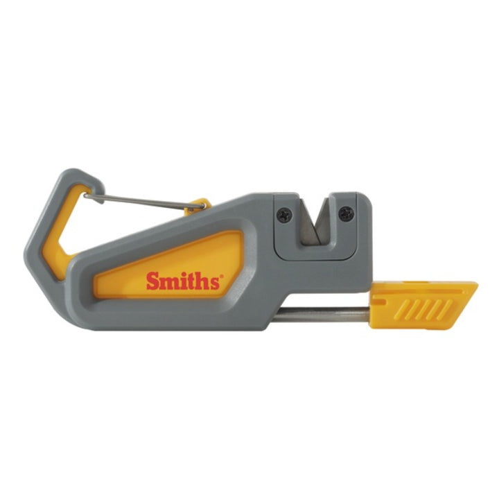 Pack Pal Sharpener & Fire Starter