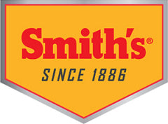 SMITH'S CONSUMER PRODUCTS PREMIER FLY FISHING FORCEPS AT ICAST 2023