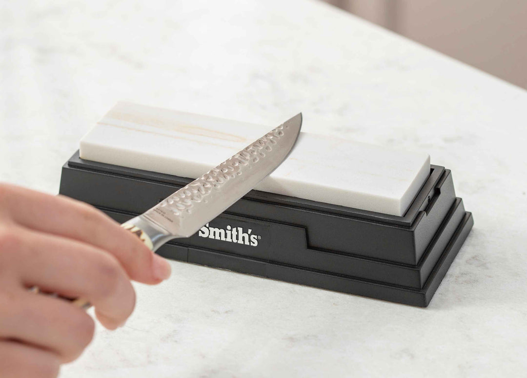 What Are Paring Knives & What Are They Used For?