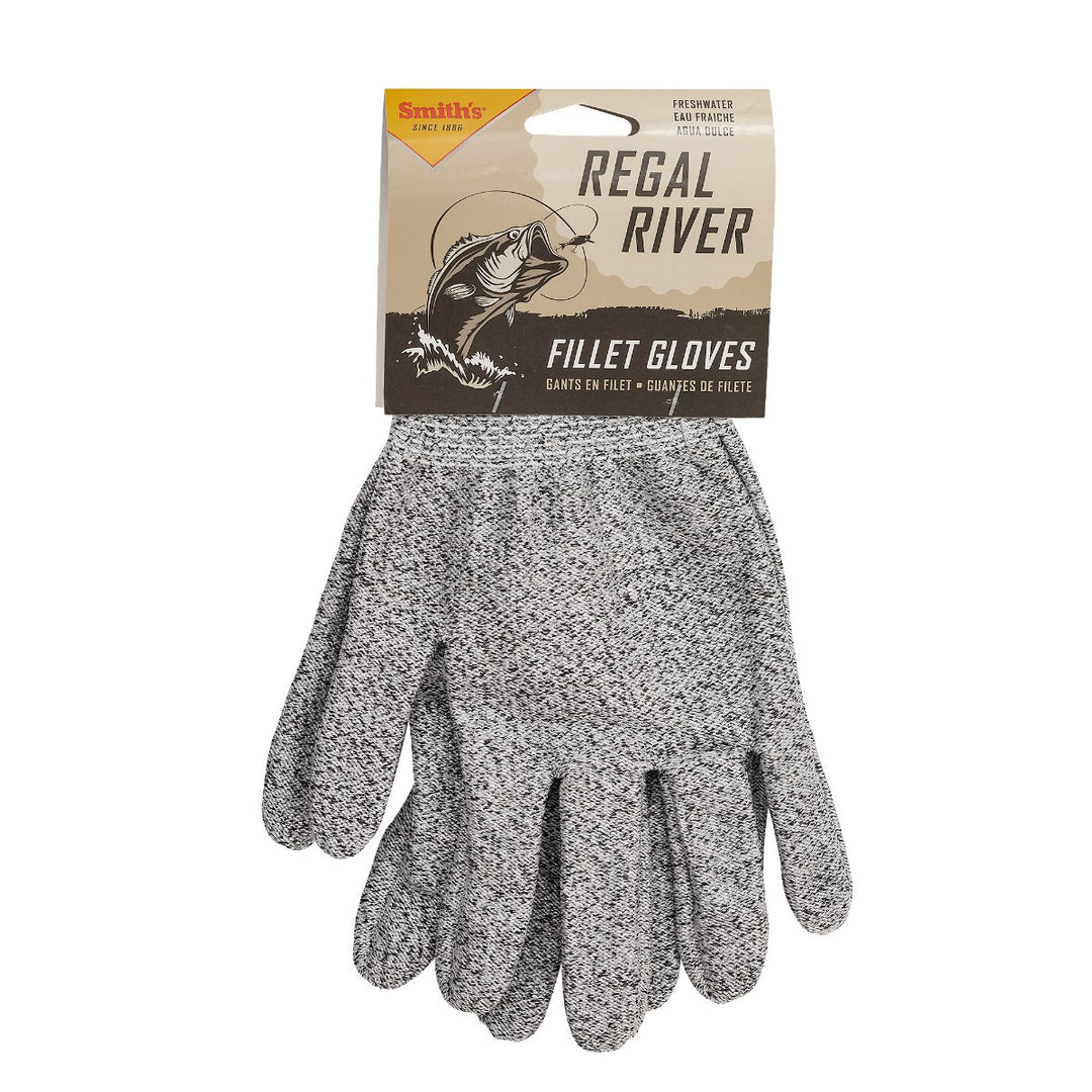 Regal River Fillet Gloves