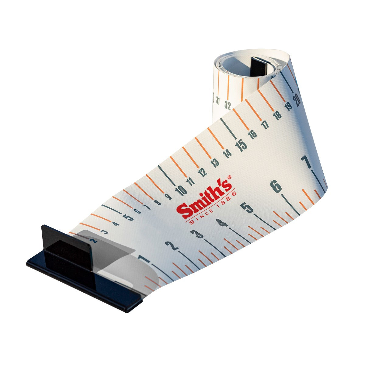 RegalRiver Portable Fish Ruler 48
