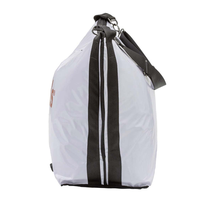 Lawaia 36" Insulated Bait & Fish Bag