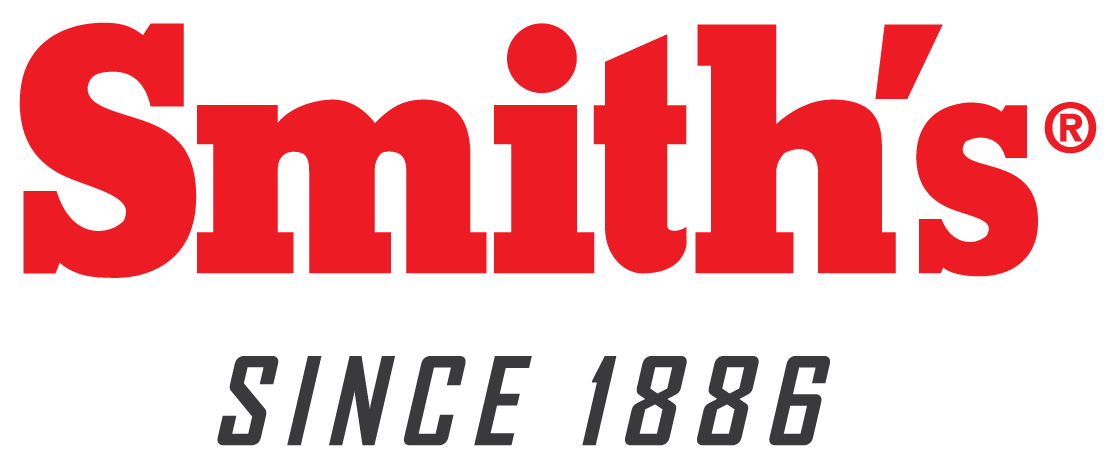 Smith's Products | Consumer Products Store – Smith's Products UK