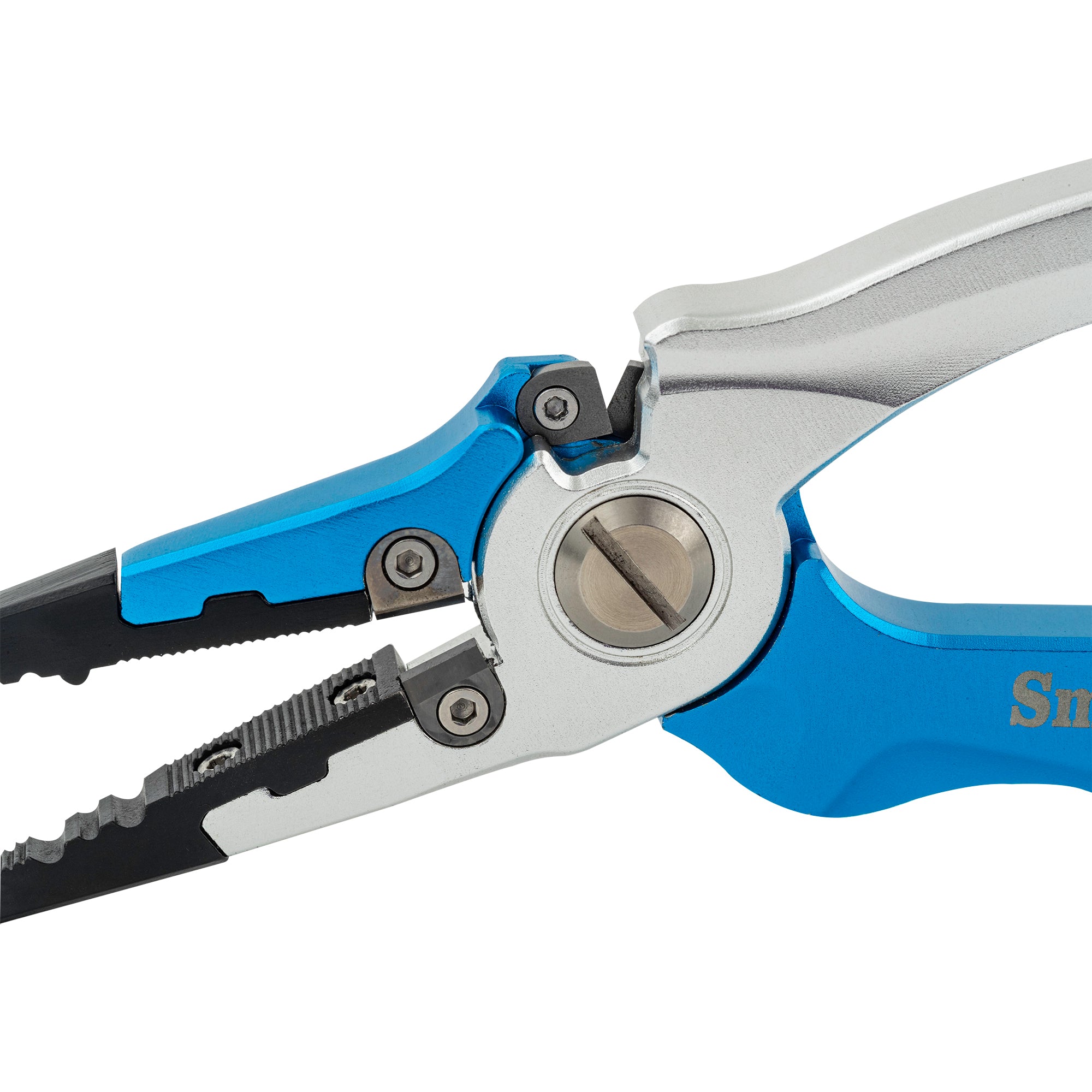 Rive deals shot pliers