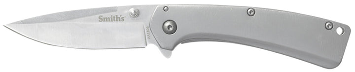 Furrow Knife 3" Blade Folding Knife
