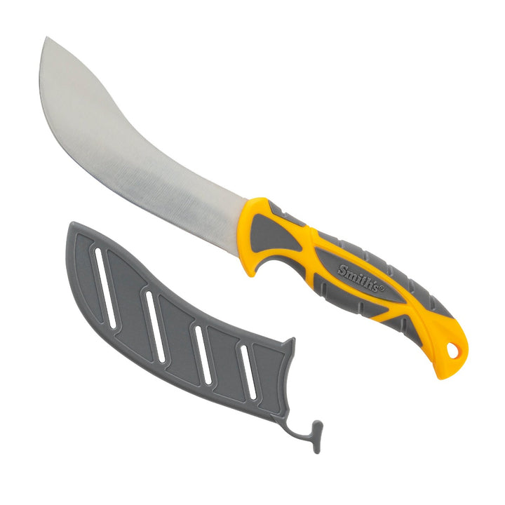 EdgeSport 6" Skinning Knife